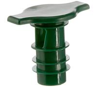 Metaltex TAPON ESCANCIADOR para Sidra, único, Estándar