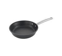 Metaltex TEMPO - Sartén Aluminio Forjado 22CM