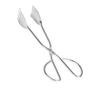 Metaltex Tenaza Cocina, único, 25 cm (250940)