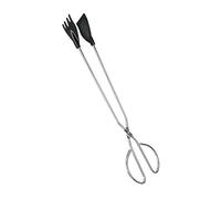 Metaltex Tenaza Cocina, único, 36 cm