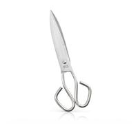 Metaltex Tijera Cocina 20 CMS, Acero INOX, 20 cm