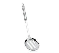 Metaltex VICTORIA - Espumadera Inoxidable