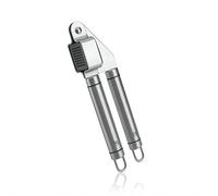 Metaltex VICTORIA - Prensaajos Inoxidable