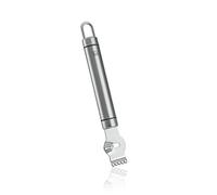 Metaltex VICTORIA - Raspador Limones Inoxidable
