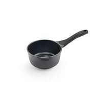 Metaltex XPERT-Cazo Aluminio Fundido, 16 cm, Antiadherente ILAG 3 Capas, Full Induction válido para Todo Tipo de cocinas, 5.3 litros