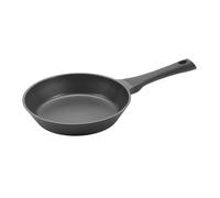 Metaltex XPERT - Sartén Aluminio Fundido, 20 cm, antiadherente 3 capas ILAG, Full Induction válido para todo tipo de cocinas