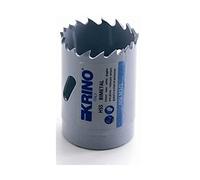 METALWORKS 7210600300 Metalworks Corona Perforadoras, Bimetálicas M3/1, 30 mm Diámetro, UNF 1/2 x 20 Acoplamiento