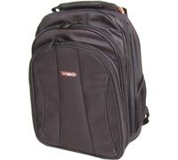 METALWORKS 758000002 Metalworks Modelo TOOLTROLLEY Mochila, 360mm x 200mm x 500 mm