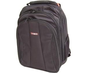 METALWORKS 758000002 Metalworks Modelo TOOLTROLLEY Mochila, 360mm x 200mm x 500 mm