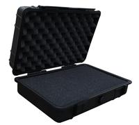 METALWORKS 758000330 Metalworks Modelo WAT330 Caja, 330mm x 280mm x 120mm