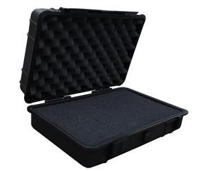 METALWORKS 758000330 Metalworks Modelo WAT330 Caja, 330mm x 280mm x 120mm