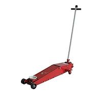 Metalworks CATM200HL - Gato de carretilla 2 Ton.