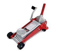 Metalworks CATM300T - Gato de carretilla 3 Ton.
