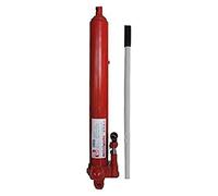 Metalworks CATRAM610C - Gato hidráulico de botella extra-largo 3 Ton.