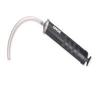 Metalworks GRSP100FV - Bomba de trasvase