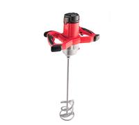 Metalworks Mezclador de pintura m1801 + maleta marca