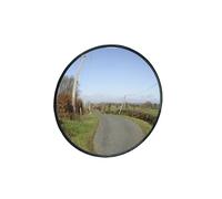 Viso Espejo Metalworks MIROIR 330 mm