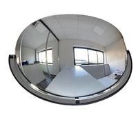 Viso Espejo Metalworks MS180 180º