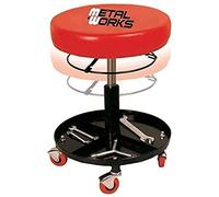 Metalworks MS365 wheel - Taburete neumático