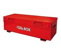 Metalworks MWB700 - Cofre 700 l