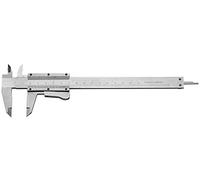 METALWORKS Pie de rey ca0119 150mm marca