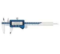 METALWORKS Pie de rey cd0119 digital 150mm marca