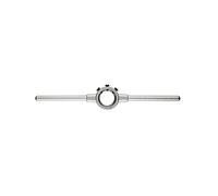 METALWORKS Porta fileras aleacion gr. 38x10 marca