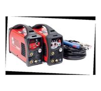 Metalworks Premium Tig 181 HF - Soldadora Mig-Mag