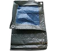 Metalworks - Toldo ligero 6 x 10 m