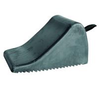 METALWORKS Tope CUÑA WHEELSTOP -1 Unidad