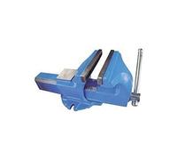 Metalworks Tornillo de banco blue 125-125mm marca