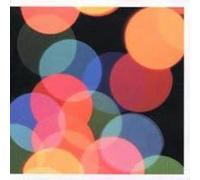 Metamatics - Dope for the Robot [Vinilo]