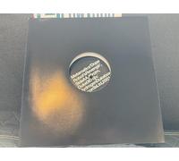 Metamatics - on/What's Wrong with It [Import] [Vinilo]