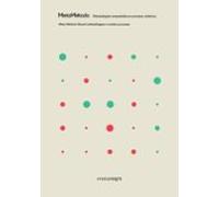 Metametodo. Metodologias Compartidas En Procesos Artisticos