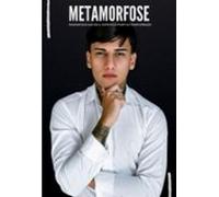 Metamorfose (ebook)