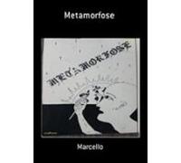 Metamorfose (ebook)