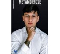 Metamorfose (ebook)