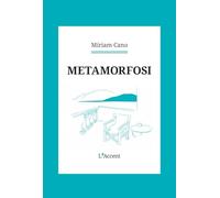 Metamorfosi