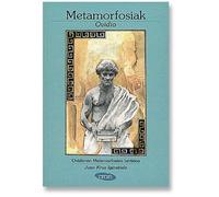 Metamorfosiak Ovidio/Igerabide