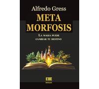 Metamorfosis