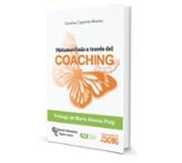 Metamorfosis A Través Del Coaching