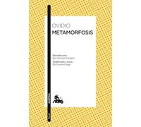 Metamorfosis (Clásica)