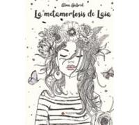 Metamorfosis De Laia