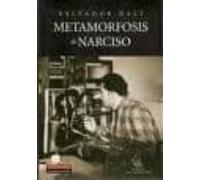 Metamorfosis De Narciso