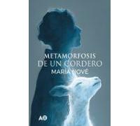 Metamorfosis De Un Cordero