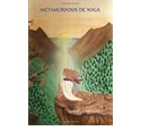Metamorfosis de Yoga