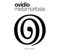 Metamorfosis