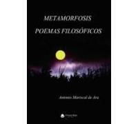 Metamorfosis: Poemas Filosóficos (ebook)