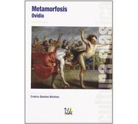 Metamorfosis (SIN COLECCION)