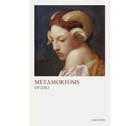 Metamorfosis: Sin notas aclaratorias al margen (editorial CARIÁTIDE)